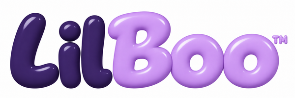 LilBoo™