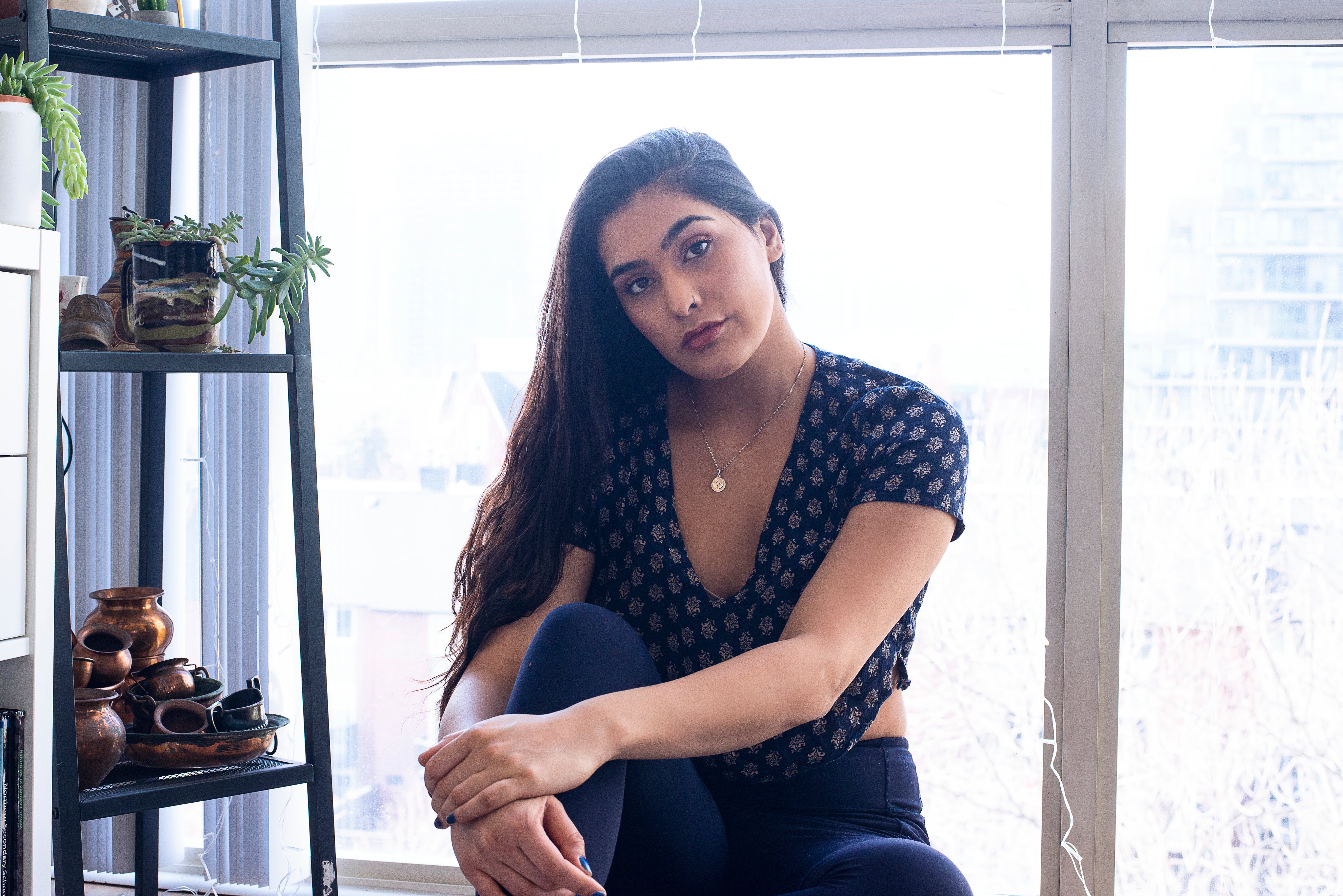 Camila H.